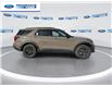 2026 Ford Explorer Tremor (Stk: TGB02714) in Wallaceburg - Image 9 of 27