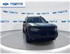 2026 Ford Bronco Sport Big Bend (Stk: TRE09036) in Wallaceburg - Image 2 of 24
