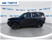 2026 Ford Bronco Sport Big Bend (Stk: TRE09036) in Wallaceburg - Image 4 of 24