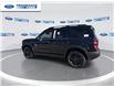 2026 Ford Bronco Sport Big Bend (Stk: TRE09036) in Wallaceburg - Image 5 of 24