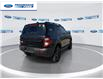 2026 Ford Bronco Sport Big Bend (Stk: TRE09036) in Wallaceburg - Image 7 of 24