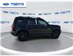 2026 Ford Bronco Sport Big Bend (Stk: TRE09036) in Wallaceburg - Image 8 of 24