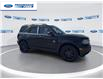 2026 Ford Bronco Sport Big Bend (Stk: TRE09036) in Wallaceburg - Image 9 of 24