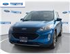 2020 Ford Escape SEL (Stk: LUB36367T) in Wallaceburg - Image 1 of 25