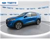 2020 Ford Escape SEL (Stk: LUB36367T) in Wallaceburg - Image 4 of 25 2020 Ford Escape SEL (Stk: LUB36367T) in Wallaceburg - Image 4 of 25