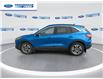 2020 Ford Escape SEL (Stk: LUB36367T) in Wallaceburg - Image 5 of 25 2020 Ford Escape SEL (Stk: LUB36367T) in Wallaceburg - Image 5 of 25