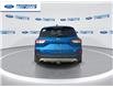 2020 Ford Escape SEL (Stk: LUB36367T) in Wallaceburg - Image 7 of 25 2020 Ford Escape SEL (Stk: LUB36367T) in Wallaceburg - Image 7 of 25