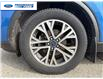 2020 Ford Escape SEL (Stk: LUB36367T) in Wallaceburg - Image 10 of 25 2020 Ford Escape SEL (Stk: LUB36367T) in Wallaceburg - Image 10 of 25