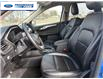 2020 Ford Escape SEL (Stk: LUB36367T) in Wallaceburg - Image 11 of 25 2020 Ford Escape SEL (Stk: LUB36367T) in Wallaceburg - Image 11 of 25