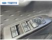 2020 Ford Escape SEL (Stk: LUB36367T) in Wallaceburg - Image 13 of 25 2020 Ford Escape SEL (Stk: LUB36367T) in Wallaceburg - Image 13 of 25