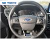 2020 Ford Escape SEL (Stk: LUB36367T) in Wallaceburg - Image 14 of 25 2020 Ford Escape SEL (Stk: LUB36367T) in Wallaceburg - Image 14 of 25