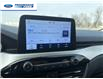 2020 Ford Escape SEL (Stk: LUB36367T) in Wallaceburg - Image 16 of 25 2020 Ford Escape SEL (Stk: LUB36367T) in Wallaceburg - Image 16 of 25