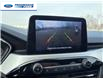 2020 Ford Escape SEL (Stk: LUB36367T) in Wallaceburg - Image 17 of 25 2020 Ford Escape SEL (Stk: LUB36367T) in Wallaceburg - Image 17 of 25