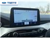 2020 Ford Escape SEL (Stk: LUB36367T) in Wallaceburg - Image 18 of 25 2020 Ford Escape SEL (Stk: LUB36367T) in Wallaceburg - Image 18 of 25