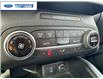 2020 Ford Escape SEL (Stk: LUB36367T) in Wallaceburg - Image 19 of 25 2020 Ford Escape SEL (Stk: LUB36367T) in Wallaceburg - Image 19 of 25