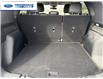 2020 Ford Escape SEL (Stk: LUB36367T) in Wallaceburg - Image 23 of 25 2020 Ford Escape SEL (Stk: LUB36367T) in Wallaceburg - Image 23 of 25