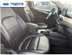 2020 Ford Escape SEL (Stk: LUB36367T) in Wallaceburg - Image 24 of 25 2020 Ford Escape SEL (Stk: LUB36367T) in Wallaceburg - Image 24 of 25