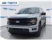 2026 Ford F-150 XLT (Stk: TKD60414) in Wallaceburg - Image 1 of 24