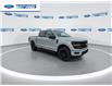 2026 Ford F-150 XLT (Stk: TKD60414) in Wallaceburg - Image 2 of 24