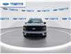 2026 Ford F-150 XLT (Stk: TKD60414) in Wallaceburg - Image 3 of 24
