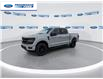 2026 Ford F-150 XLT (Stk: TKD60414) in Wallaceburg - Image 4 of 24