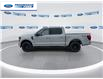 2026 Ford F-150 XLT (Stk: TKD60414) in Wallaceburg - Image 5 of 24