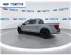 2026 Ford F-150 XLT (Stk: TKD60414) in Wallaceburg - Image 6 of 24