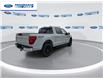 2026 Ford F-150 XLT (Stk: TKD60414) in Wallaceburg - Image 8 of 24