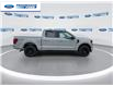 2026 Ford F-150 XLT (Stk: TKD60414) in Wallaceburg - Image 9 of 24