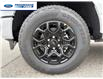2026 Ford F-150 XLT (Stk: TKD60414) in Wallaceburg - Image 10 of 24