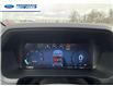 2026 Ford F-150 XLT (Stk: TKD60414) in Wallaceburg - Image 15 of 24