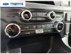 2026 Ford F-150 XLT (Stk: TKD60414) in Wallaceburg - Image 18 of 24