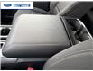 2026 Ford F-150 XLT (Stk: TKD60414) in Wallaceburg - Image 20 of 24
