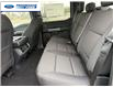 2026 Ford F-150 XLT (Stk: TKD60414) in Wallaceburg - Image 21 of 24