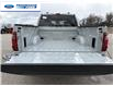 2026 Ford F-150 XLT (Stk: TKD60414) in Wallaceburg - Image 22 of 24