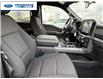 2026 Ford F-150 XLT (Stk: TKD60414) in Wallaceburg - Image 23 of 24