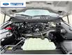 2026 Ford F-150 XLT (Stk: TKD60414) in Wallaceburg - Image 24 of 24
