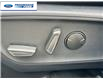 2026 Ford Bronco Sport Outer Banks (Stk: TRE18717) in Wallaceburg - Image 12 of 26