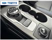 2026 Ford Bronco Sport Outer Banks (Stk: TRE18717) in Wallaceburg - Image 20 of 26