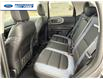 2026 Ford Bronco Sport Outer Banks (Stk: TRE18717) in Wallaceburg - Image 23 of 26
