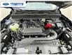 2026 Ford Bronco Sport Outer Banks (Stk: TRE18717) in Wallaceburg - Image 26 of 26