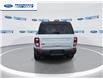2026 Ford Bronco Sport Outer Banks (Stk: TRE20534) in Wallaceburg - Image 7 of 25