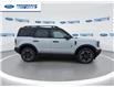 2026 Ford Bronco Sport Outer Banks (Stk: TRE20534) in Wallaceburg - Image 9 of 25