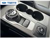 2026 Ford Bronco Sport Outer Banks (Stk: TRE20534) in Wallaceburg - Image 20 of 25
