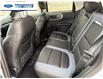 2026 Ford Bronco Sport Outer Banks (Stk: TRE20534) in Wallaceburg - Image 22 of 25