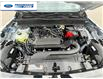 2026 Ford Bronco Sport Outer Banks (Stk: TRE20534) in Wallaceburg - Image 25 of 25