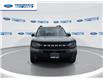 2026 Ford Bronco Sport Outer Banks (Stk: TRE18717) in Wallaceburg - Image 3 of 26