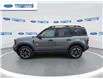 2026 Ford Bronco Sport Outer Banks (Stk: TRE18717) in Wallaceburg - Image 5 of 26