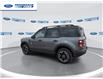 2026 Ford Bronco Sport Outer Banks (Stk: TRE18717) in Wallaceburg - Image 6 of 26