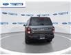 2026 Ford Bronco Sport Outer Banks (Stk: TRE18717) in Wallaceburg - Image 7 of 26